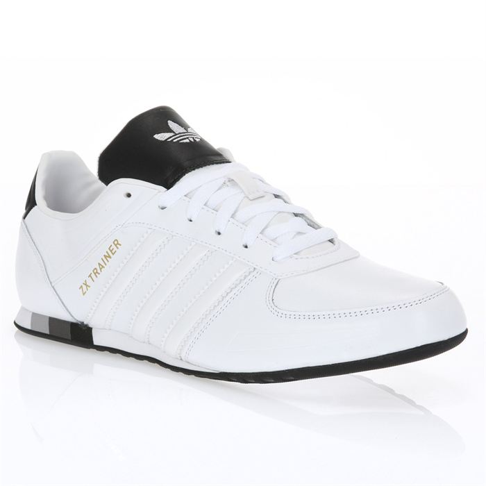 chaussure adidas trainer homme pas cher chaussure adidas trainer homme pas cher